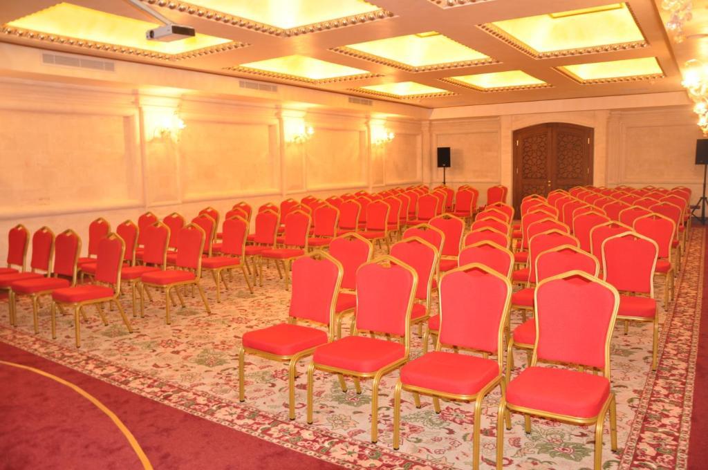 מרדין Izala Boutique Hotel מראה חיצוני תמונה